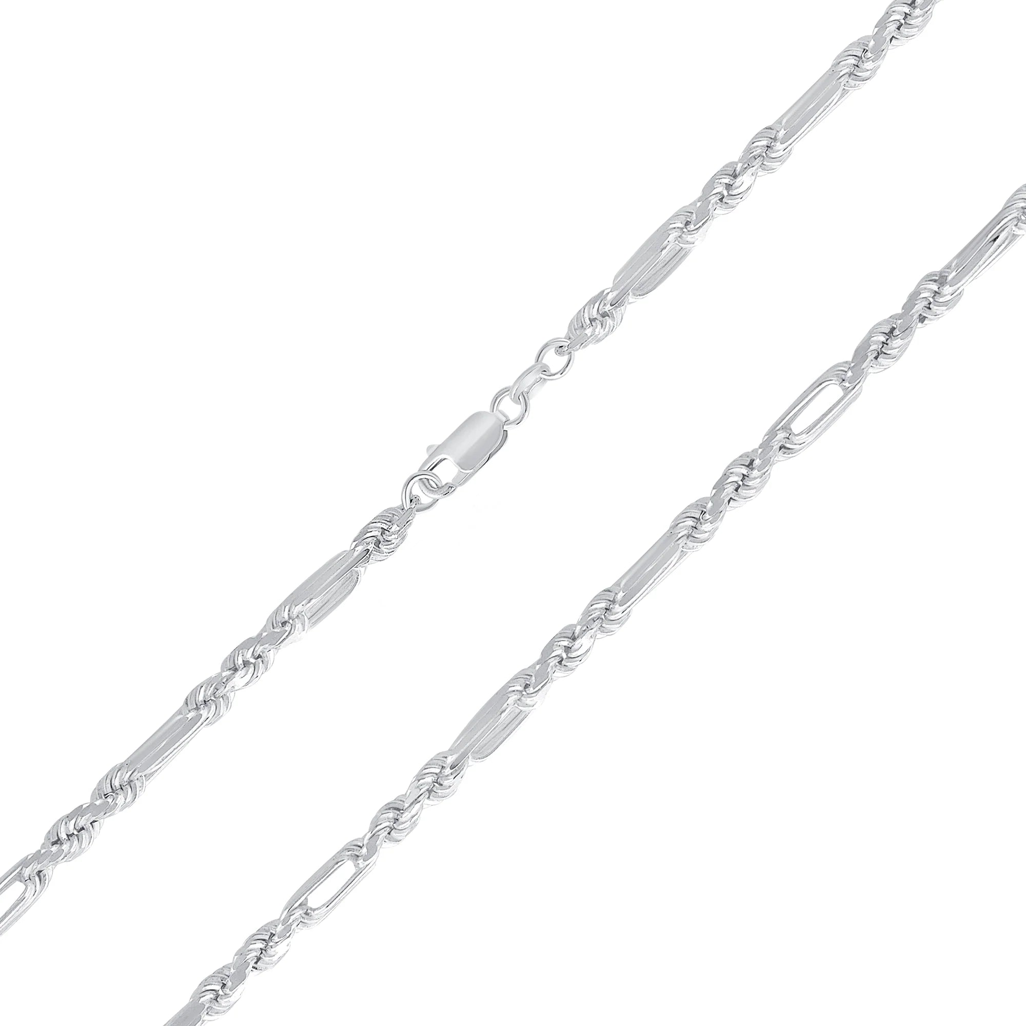 Milano Chain 5mm