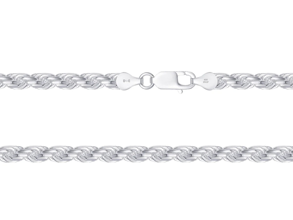Rope 150 Chain 7mm