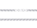 Rope 150 Chain 7mm