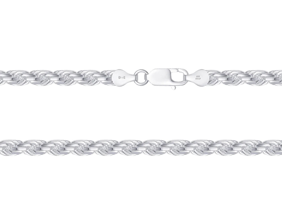 Rope 150 Chain 7mm
