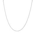 Rope 035 Chain 1.7mm