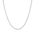 Rope 060 Chain 2.8mm