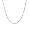 Rope 100 Chain 5mm
