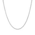Rope 080 Chain 4mm