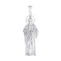 San Judas  (Saint Jude) Pendant